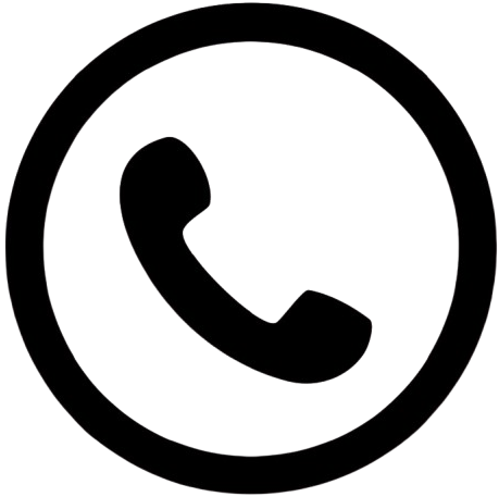 Call Nirala Estate