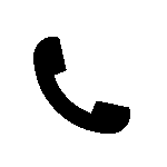 Call Nirala Estate