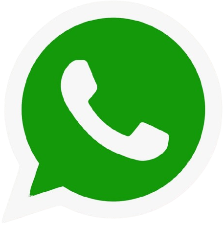WhatsApp Nirala Estate