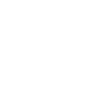 WhatsApp Nirala Estate